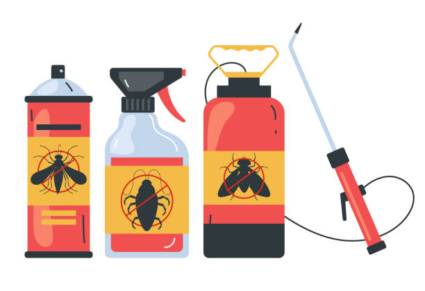 Best Pest Control Near Me in Marlboro, NY